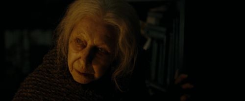 RdM1-Potterish9234.jpg