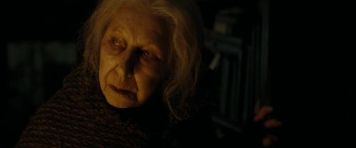 RdM1-Potterish9236.jpg