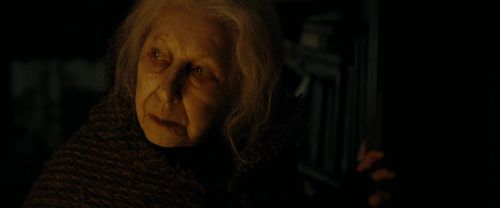 Click to view full size image
==============
RdM1-Potterish9237.jpg RdM1-Potterish9237.jpg