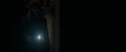 Click to view full size image
==============
RdM1-Potterish9238.jpg RdM1-Potterish9238.jpg