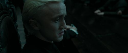 Click to view full size image
==============
RdM1-Potterish924.jpg RdM1-Potterish924.jpg