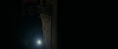 RdM1-Potterish9240.jpg