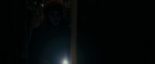 Click to view full size image
==============
RdM1-Potterish9243.jpg RdM1-Potterish9243.jpg