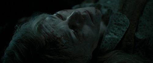 RdM1-Potterish925.jpg
