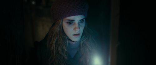 RdM1-Potterish9252.jpg