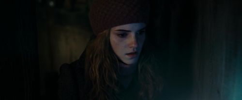 RdM1-Potterish9253.jpg