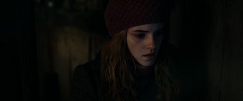RdM1-Potterish9254.jpg