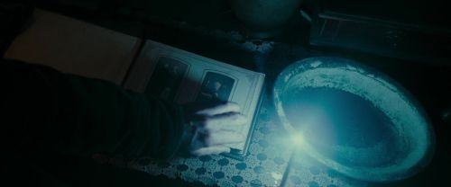 RdM1-Potterish9255.jpg