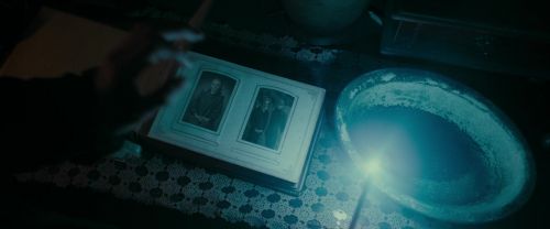 RdM1-Potterish9257.jpg