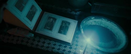 RdM1-Potterish9258.jpg