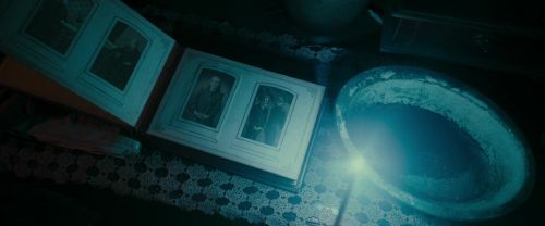 Click to view full size image
==============
RdM1-Potterish9259.jpg RdM1-Potterish9259.jpg