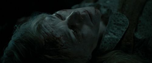 RdM1-Potterish926.jpg