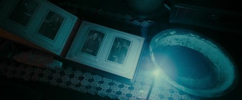 Click to view full size image
==============
RdM1-Potterish9260.jpg RdM1-Potterish9260.jpg