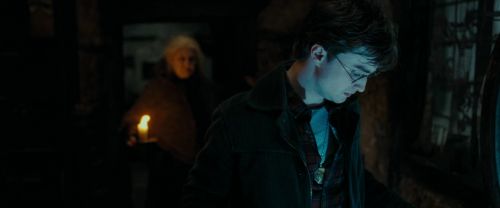 Click to view full size image
==============
RdM1-Potterish9262.jpg RdM1-Potterish9262.jpg