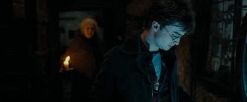 RdM1-Potterish9263.jpg