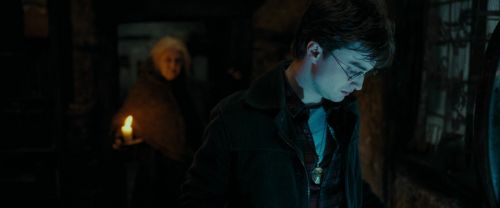 Click to view full size image
==============
RdM1-Potterish9264.jpg RdM1-Potterish9264.jpg