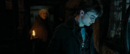 RdM1-Potterish9265.jpg