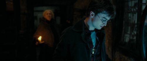 Click to view full size image
==============
RdM1-Potterish9266.jpg RdM1-Potterish9266.jpg