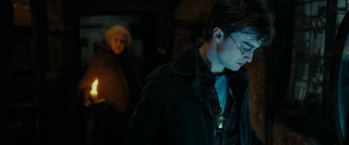 Click to view full size image
==============
RdM1-Potterish9267.jpg RdM1-Potterish9267.jpg