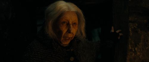 RdM1-Potterish9273.jpg