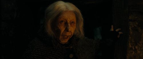 Click to view full size image
==============
RdM1-Potterish9274.jpg RdM1-Potterish9274.jpg