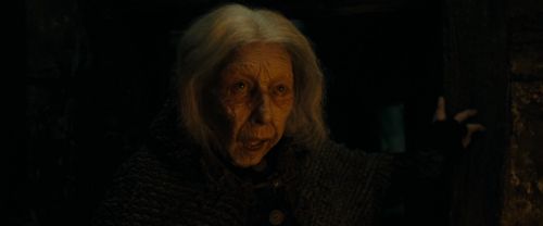 Click to view full size image
==============
RdM1-Potterish9275.jpg RdM1-Potterish9275.jpg