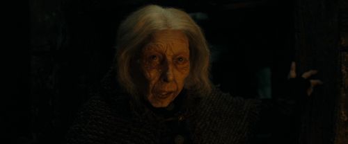 Click to view full size image
==============
RdM1-Potterish9276.jpg RdM1-Potterish9276.jpg
