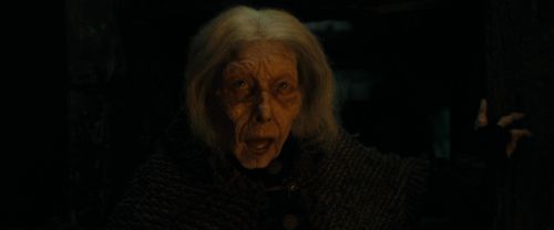 RdM1-Potterish9277.jpg