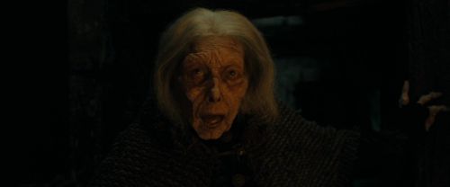 RdM1-Potterish9278.jpg