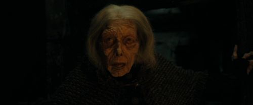 Click to view full size image
==============
RdM1-Potterish9279.jpg RdM1-Potterish9279.jpg