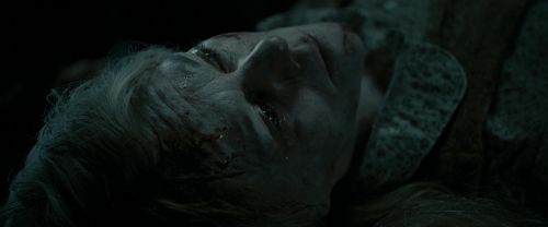 RdM1-Potterish928.jpg