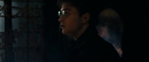 Click to view full size image
==============
RdM1-Potterish9281.jpg RdM1-Potterish9281.jpg