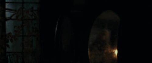 RdM1-Potterish9283.jpg