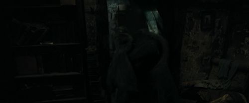 Click to view full size image
==============
RdM1-Potterish9284.jpg RdM1-Potterish9284.jpg