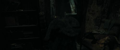 RdM1-Potterish9285.jpg