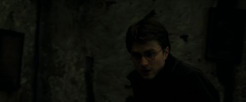 RdM1-Potterish9286.jpg
