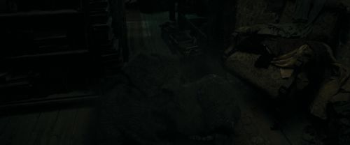 RdM1-Potterish9287.jpg