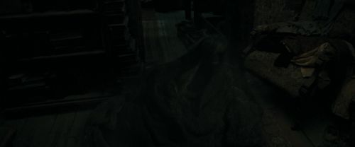 RdM1-Potterish9288.jpg