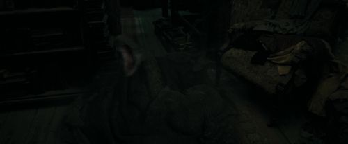 Click to view full size image
==============
RdM1-Potterish9289.jpg RdM1-Potterish9289.jpg