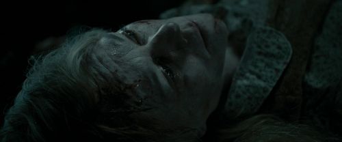 RdM1-Potterish929.jpg