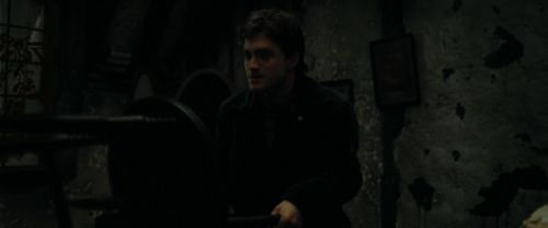RdM1-Potterish9290.jpg