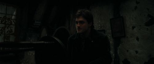 RdM1-Potterish9291.jpg