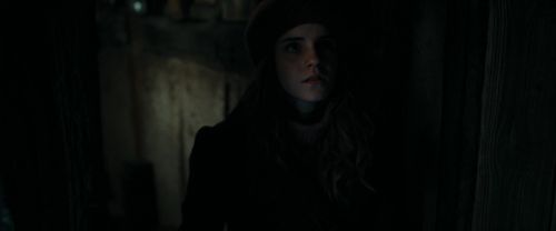 RdM1-Potterish9294.jpg