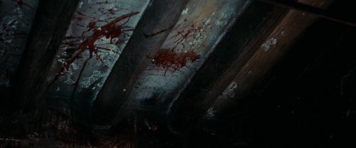 Click to view full size image
==============
RdM1-Potterish9297.jpg RdM1-Potterish9297.jpg