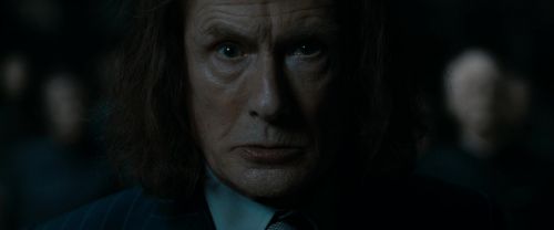 Click to view full size image
==============
RdM1-Potterish93.jpg RdM1-Potterish93.jpg