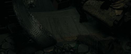 Click to view full size image
==============
RdM1-Potterish9301.jpg RdM1-Potterish9301.jpg