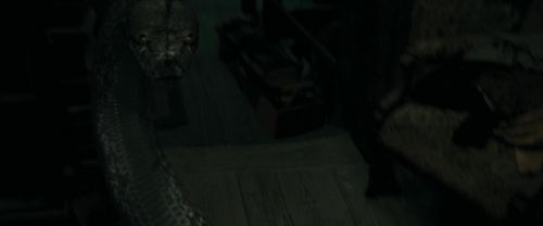 RdM1-Potterish9302.jpg
