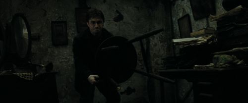 RdM1-Potterish9304.jpg
