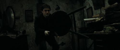 RdM1-Potterish9305.jpg