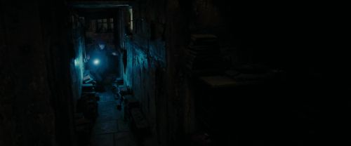 RdM1-Potterish9308.jpg